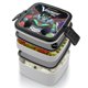 thumbnail image 4 of Fiambrera Doble Capa Voltron 1000ml, 4 of 6