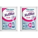 thumbnail image 1 of Detergente Ultra Concentrado Para Diluir 800ml X 200ml 12 Unidaes 1.6 Litros, 1 of 3