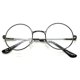 thumbnail image 2 of Gafas de lectura BillieJoe pack de 3 – Lentes tintados 1.50, 2 of 8