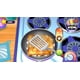 thumbnail image 4 of Juego para Nintendo Switch Yum Yum Cookstar: Desafío de Cocina, 4 of 5