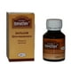 thumbnail image 1 of Bálsamo Vinilin JL JIA LE Shostakovsky 50 g/50 ml, 1 of 3