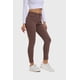 thumbnail image 2 of Jeans Mujer Skinny Chocolate, 2 of 4