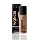 thumbnail image 1 of Base de Maquillaje PZZO Wonder Skin Natural, 35 ml, 1 of 1