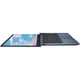 thumbnail image 3 of Ordenador portátil ASUS Daily Vivobook 14 FHD Intel Core i3-1215U de 8 GB/256 GB, 3 of 6