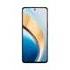 thumbnail image 1 of Smartphone V40 SE 5G 256GB Gris, 1 of 9