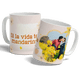 thumbnail image 1 of Tazon Taza Colección Kdrama Si la vida te da mandarinas, 1 of 3