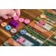 thumbnail image 3 of Expansión Stonemaier Games Wingspan Oceania 95 Birds, 3 of 9