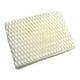 thumbnail image 1 of Filtro de Humidificador de Aire de Repuesto, 1 of 3