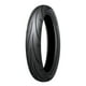 thumbnail image 1 of Neumáticos Moto 70/90-17 38S Q-LITE Dunlop MC SPORT BIAS TL (Del/Tra), 1 of 2