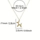 thumbnail image 3 of Collar y dige fantasia perrito globo golden, 3 of 3