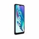 thumbnail image 3 of Smartphone G50 5G 128GB Azul, 3 of 17