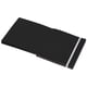 thumbnail image 2 of Cuaderno SoHo Urban Artist 14 cm Negro - Juego de 2, 2 of 6