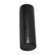thumbnail image 1 of Rodillo De Espuma Entrenador De Equilibrio Redondo De 6 "para Ejercitar Actividades Físicas Musculares 45 Cm X 15 Cm, 1 of 3