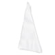 thumbnail image 1 of Bolsas de glaseado desechables de 12 pulgadas, decorativas, para repostería, hogar y cocina, 50 unidades, 1 of 8