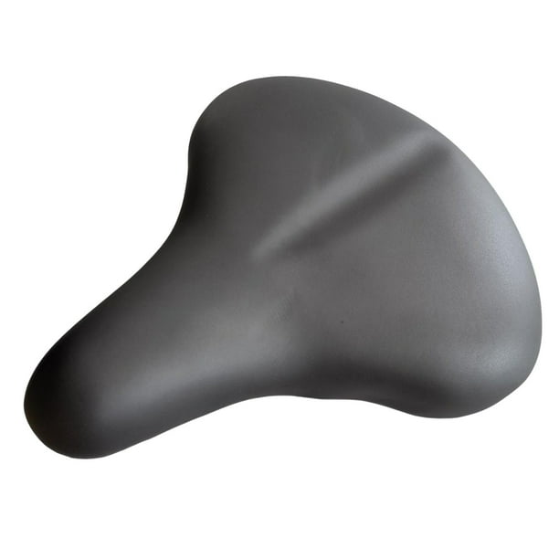 Asiento Acolchado Bicicleta ASIENTO SILLIN ROCKBROS DE CICLISMO