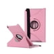 thumbnail image 3 of Carcasa Compatible Con Samsung Galaxy A9+ Plus X210/X215 Rosado, 3 of 4