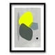 thumbnail image 1 of Cuadro Piedras Ii 40x30cms, 1 of 1
