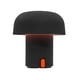 thumbnail image 2 of Lámpara Portátil Sensa Play con Parlante JBL Anthracite, 2 of 4