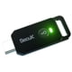 thumbnail image 1 of Llave de seguridad FIDO2 SecuX PUFido USB-C con tecnología PUF, 1 of 6