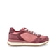 thumbnail image 1 of Zapatilla Hombre Swift Gris Rojo, 1 of 5