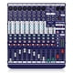 thumbnail image 1 of Consola Mixer Mezcladora Analoga de 12 Canales MIDAS DM 12, 1 of 4