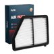 thumbnail image 1 of Filtro de aire KAX CA12051 24x19x5cm para Honda, 1 of 8