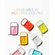 thumbnail image 3 of Estuche desinfectante para manos Touchland Power Mist de 30 ml, color negro azabache, 3 of 3