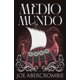 thumbnail image 1 of Libro MEDIO MUNDO (EL MAR QUEBRADO 2) - Joe Abercrombie, 1 of 2