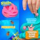 thumbnail image 4 of Slime Horizon Group USA Bob Esponja Pack de 3 (42,5 g), 4 of 6