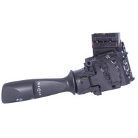 Repuestos Del Sol - Telecomando Lpb Toyota Hilux 2.4 2016 2022