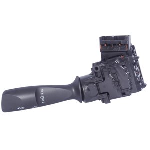 Repuestos Del Sol - Telecomando Lpb Toyota Hilux 2.4 2016 2022