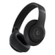 thumbnail image 2 of Audífonos Beats Studio Pro Bluetooth inalámbricos con cancelación de ruido negro, 2 of 3