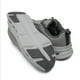 thumbnail image 5 of Zapatilla Deportiva Hombre Gris Rufus Chinitown, 5 of 8