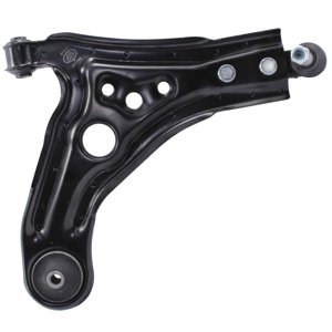 Repuestos Del Sol - Bandeja Suspension Inferior Delantera Derecha Chevrolet Aveo 1.4 2008 2016