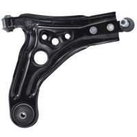 Repuestos Del Sol - Bandeja Suspension Inferior Delantera Derecha Chevrolet Sail 1.4 2011 2017