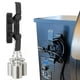 thumbnail image 1 of Organizador magnético de cable de alimentación KU-koruo para parrillas de pellets, 1 of 7