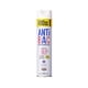 thumbnail image 2 of Desinfectante Antibac Lavanda 400Cc., 2 of 2