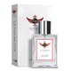 thumbnail image 1 of Perfume CA Perfume Black Opus Eau De Parfum para mujer, 50 ml, 1 of 9