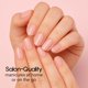thumbnail image 3 of Tiras de Esmalte Color Street Vanilla Romance 16 unidades, 3 of 6