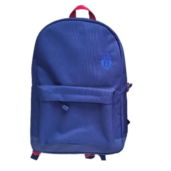 Mochila Classic U De Chile Fanatikos