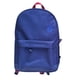 thumbnail image 1 of Mochila Classic U De Chile Fanatikos, 1 of 3