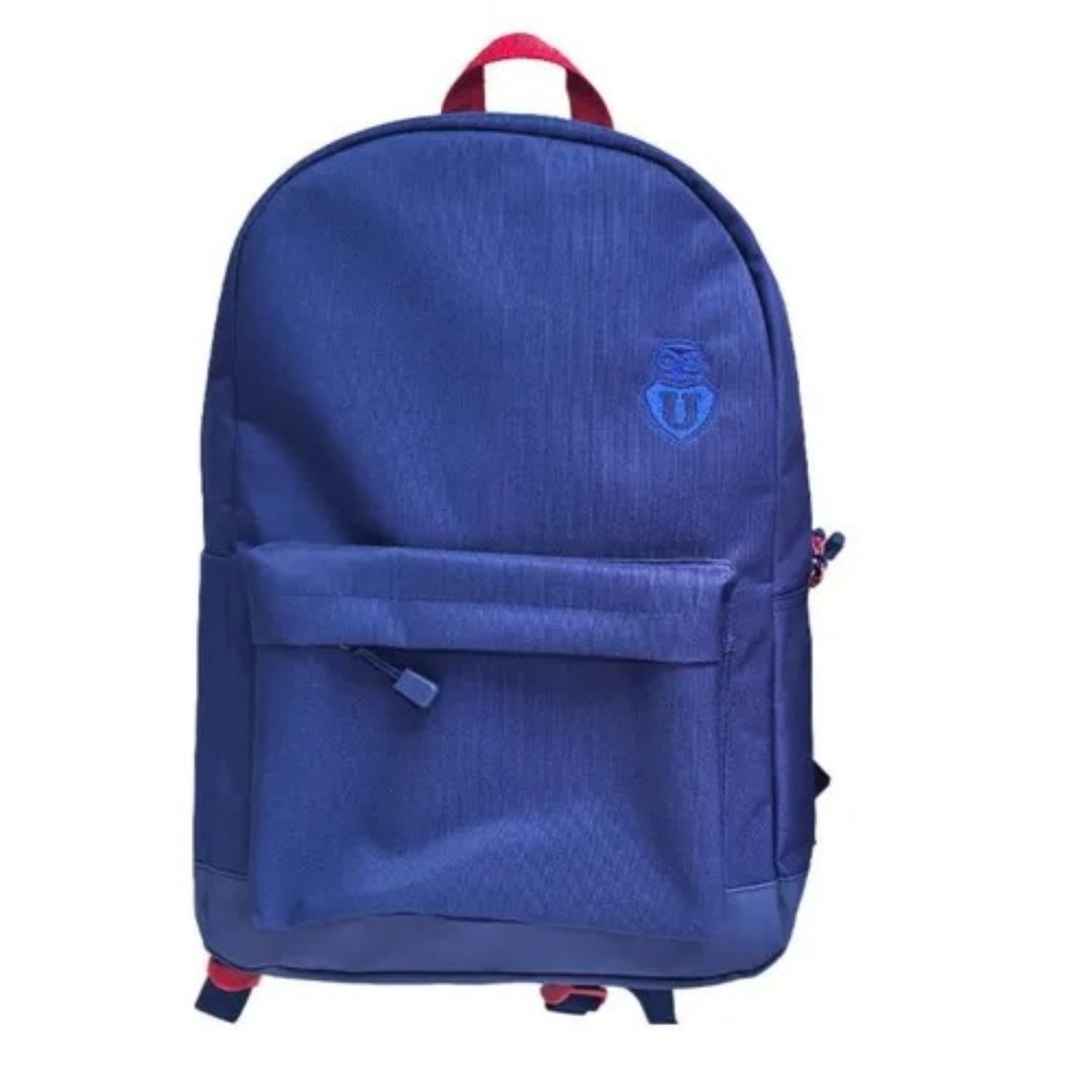 Universidad De Chile - Mochila Classic U De Chile Fanatikos