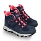 thumbnail image 4 of Zapatos Outdoor Gobi Infantil Spalding, 4 of 5