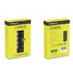 thumbnail image 3 of Hub 4 Puertos Usb 3.0 Boton E Indicador Negro, 3 of 3
