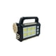 thumbnail image 2 of Linterna Lampara LED Portable Solar, 2 of 3