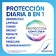 thumbnail image 4 of Pasta Dental Sensodyne Complete Protection + Whitening 90 g, 90 g, 4 of 8