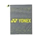 thumbnail image 1 of Zapatillero Yonex 2193 Gris, 1 of 2