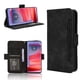 thumbnail image 1 of Funda Tipo Billetera FOXDOCK para Motorola Edge 50 Pro 5G – Tapa Flip con Tarjetero, 1 of 5