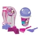 thumbnail image 1 of Mochila De Playa Balde Impre. Con Accesorios Minnie Disney, 1 of 4