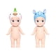 thumbnail image 4 of Minifigura Sonny Angel Mini Angel Animal Series 3 2019, 4 of 9